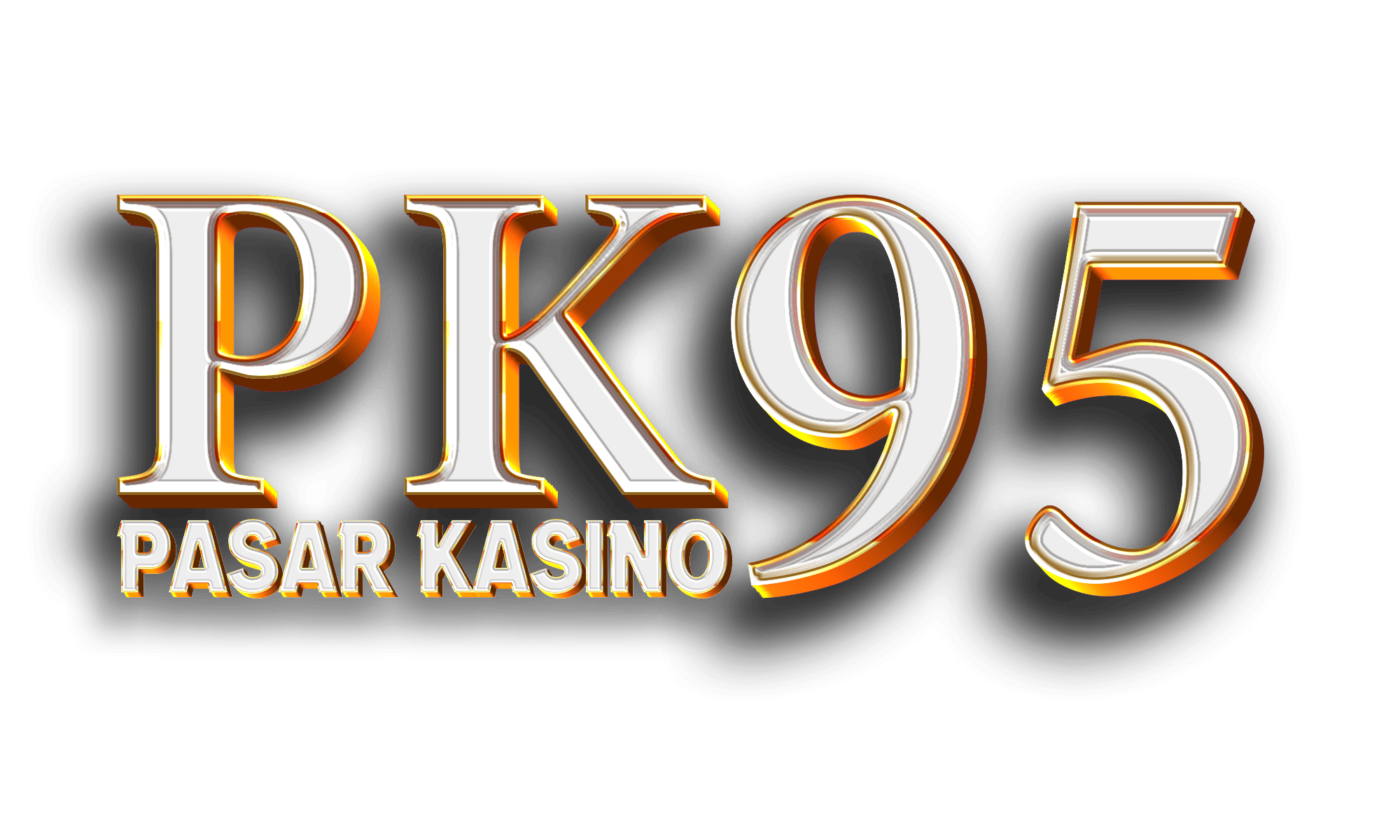 PK95
